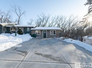 317 Wilson St #317, Mount Horeb, WI 53572
