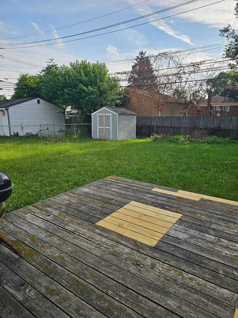 View your new home today — Photo 2