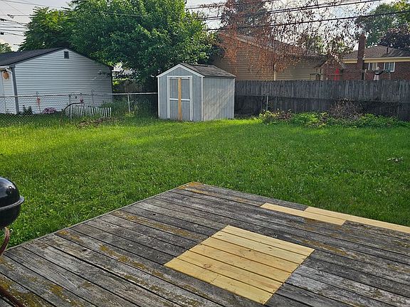 2nd image of 26311 Lorenz St