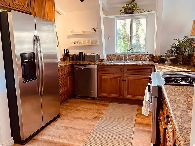 26264 Fairside Rd #A — Photo 16