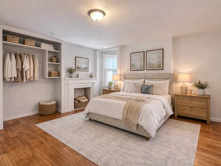 142 Autumn Ave #1 — Photo 3