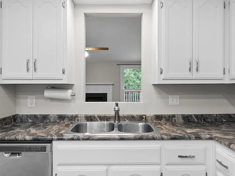 3066 Woody Ln — Photo 14