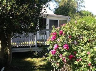 6 Homestead Ave, Marshfield, MA 02050