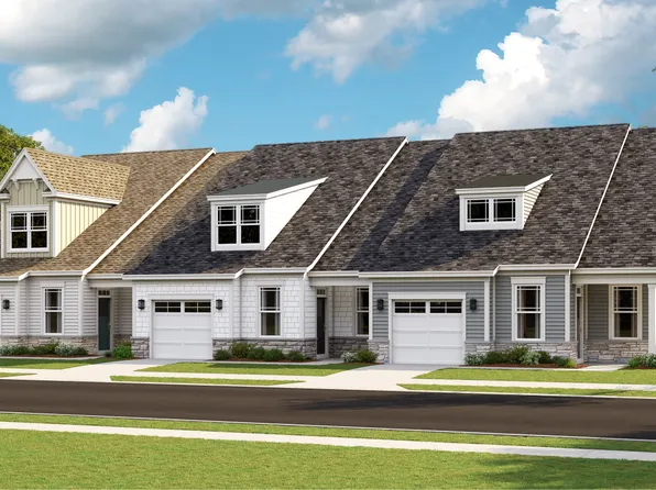 27 Elderberry Way, Gettysburg, PA 17325