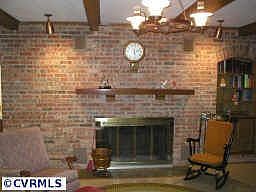 3rd image of 312 Warsaw Ave