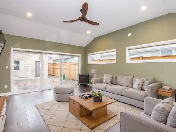 66 McCrae Dr, Welland, ON L3C 6C5