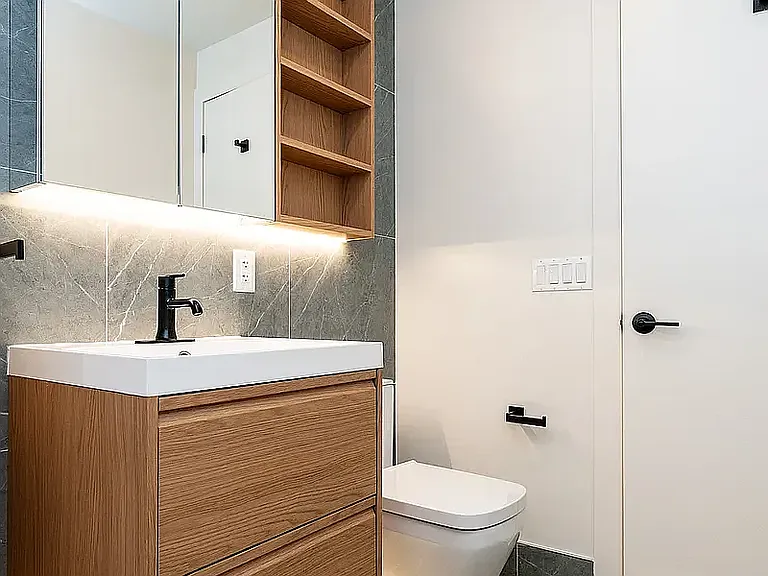 157 Havemeyer St #3 — Photo 15