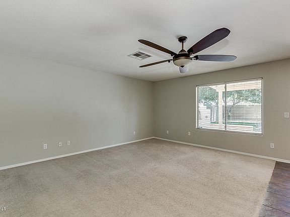 5th image of 18019 N 89th Dr