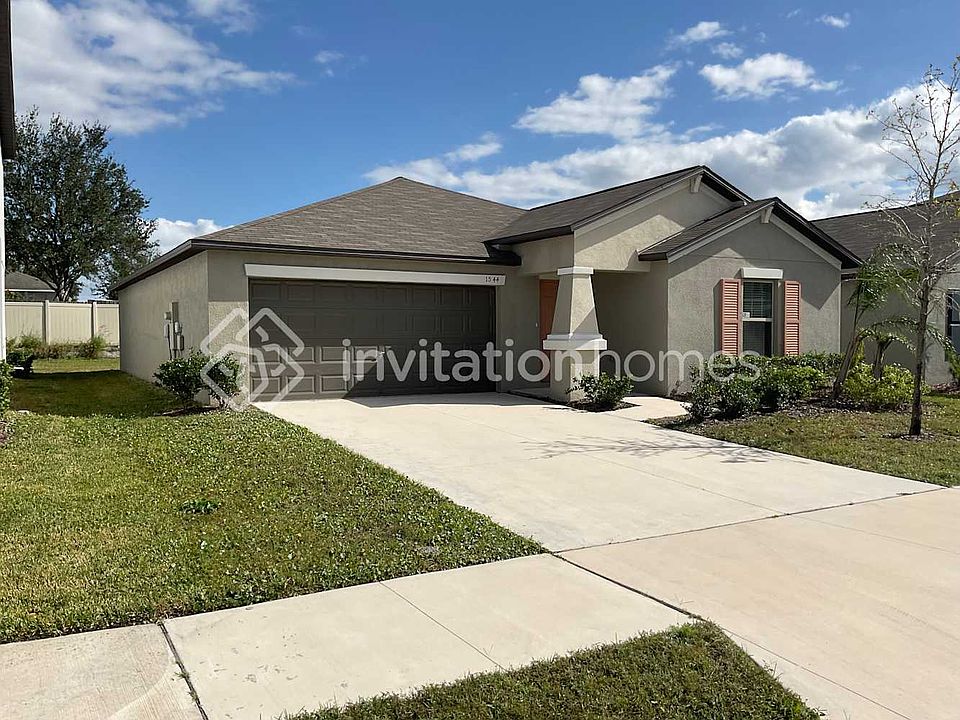 1st image of 1544 Blue Rose Dr