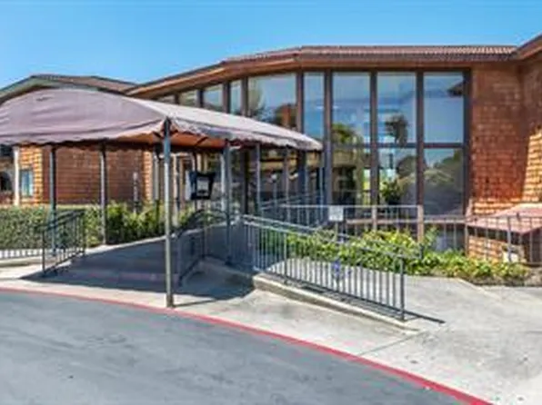 375 Clifford Ave APT 117, Watsonville, CA 95076