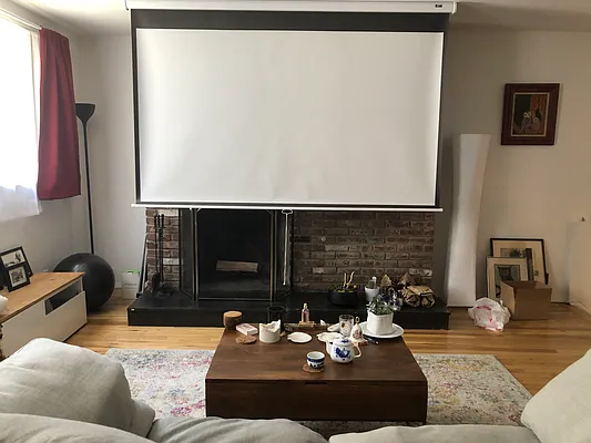 Rented by Owner | media 17