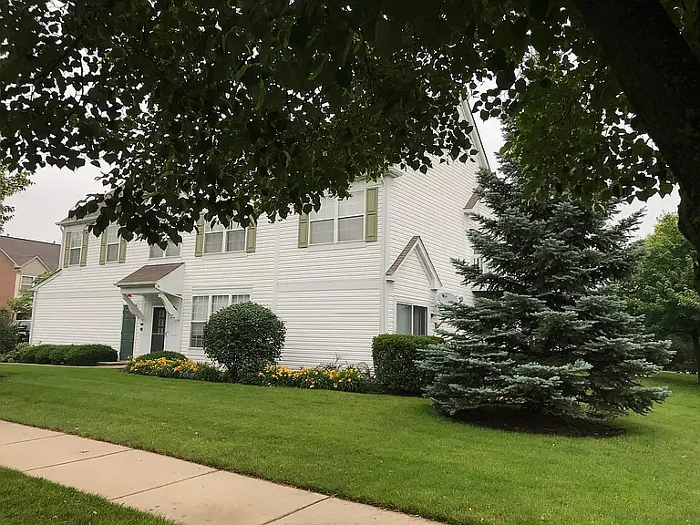 2880 Stonewater Dr — Photo 23