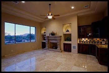 1st image of 15117 E Saguaro Vista Ct