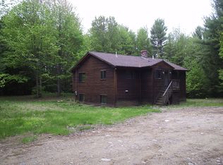 124 Mills Rd, Lebanon, ME 04027