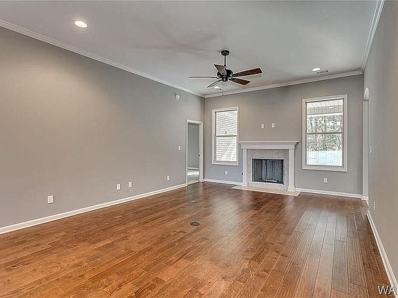 4th image of 110 Bay Magnolia Way