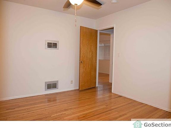 5th image of 3537 Alden Way APT 8