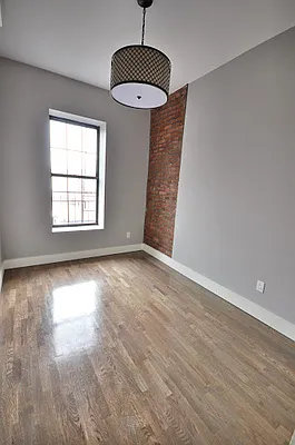 Rented by Swythe, Inc. | media 39