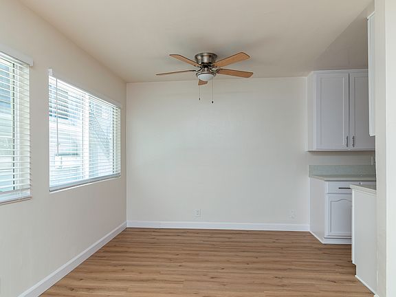 4th image of 12572 Washington Pl #1