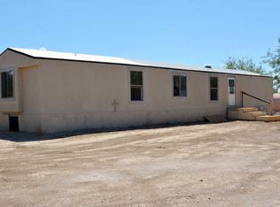 6450 E Noyes St, Sahuarita, AZ 85629