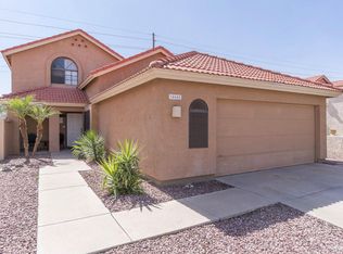 14448 S 41st Pl, Phoenix, AZ 85044