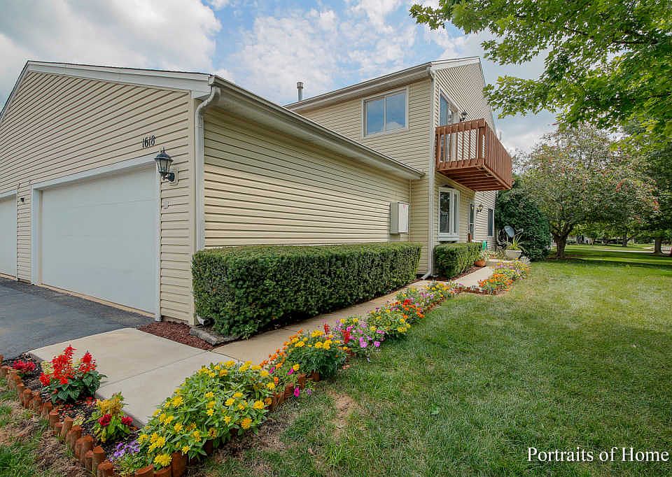 1st image of 1618 Mulligan Dr