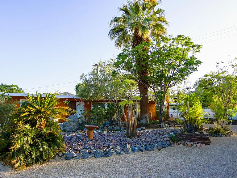 38793 Vista Dr — Photo 3