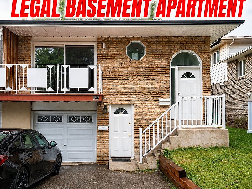 1st image of 144 Abell Dr