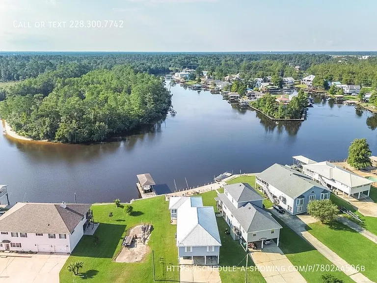 6293 Pontiac Dr — Photo 25