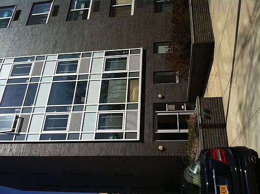 Rented by FAR Property Management | media 81