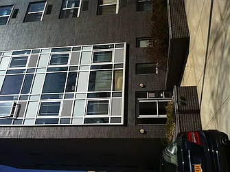 Rented by FAR Property Management