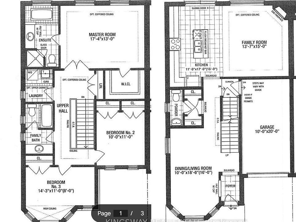 1st image of 78 Villadowns Trl
