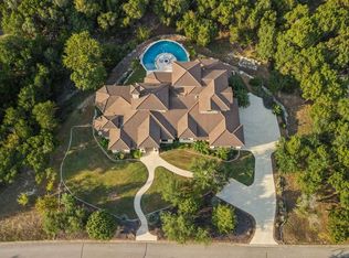 11101 Caliza Bluff, Boerne, TX 78006