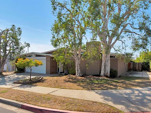 3rd image of 3548 Chasewood Dr