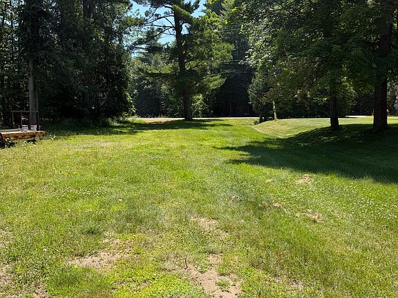 2nd image of 228 Staley Rd