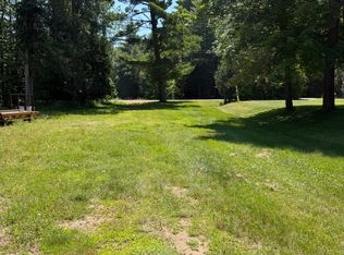 228 Staley Rd, Morrisonville, NY 12962
