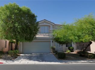 913 Corsica Ln, Las Vegas, NV 89144