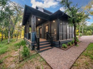 18252 Willowbrooke Ct, Norman, OK 73072
