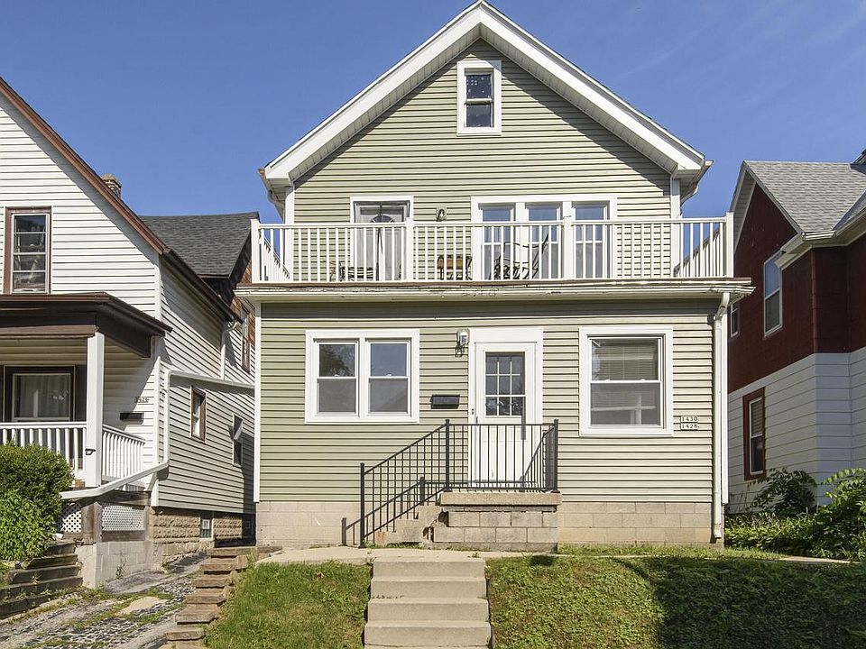 1st image of 1428 S 79th STREET