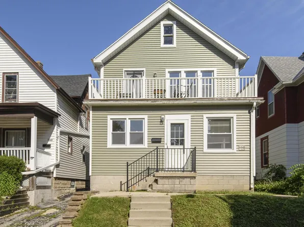 1428 S 79th STREET, West Allis, WI 53214