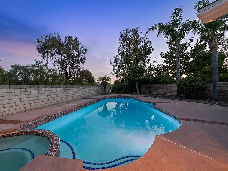 3066 Apache Cir — Photo 5