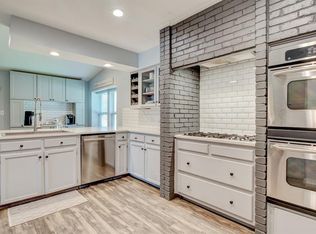 2005 Big Sky Dr, Lewisville, TX 75077