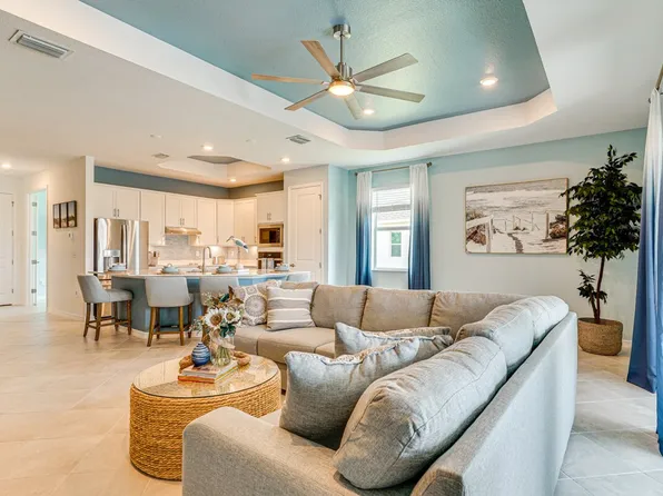 17180 Jadestone Ct #Id1385793p, Venice, FL 34293