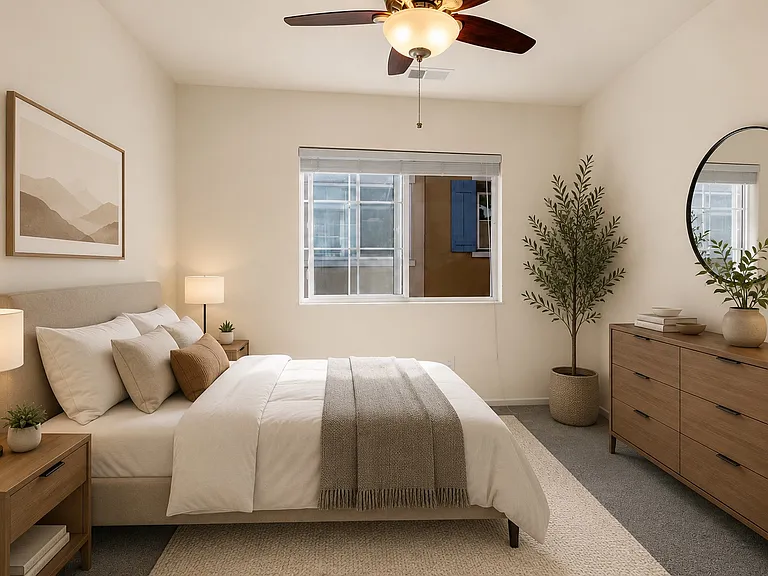 1433 Levant Ln #5 — Photo 4