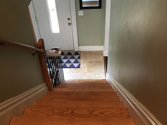 5th image of 737 Opie St