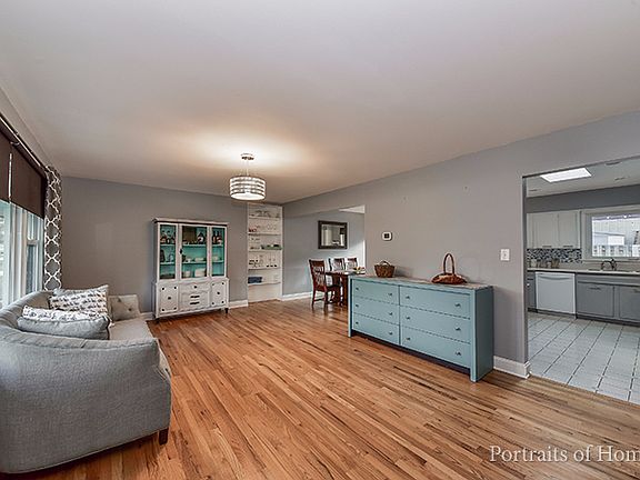 2nd image of 22W345 Teakwood Dr
