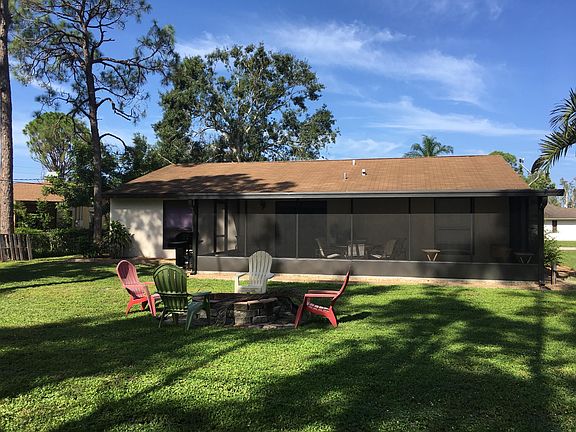 2nd image of 17233 Johnston Dr
