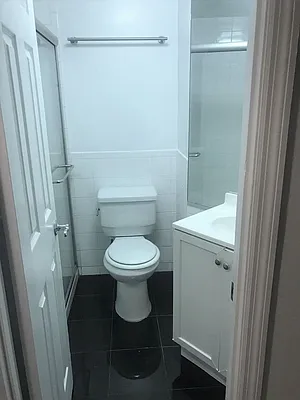 Rented by Union Square Property Management | media 19