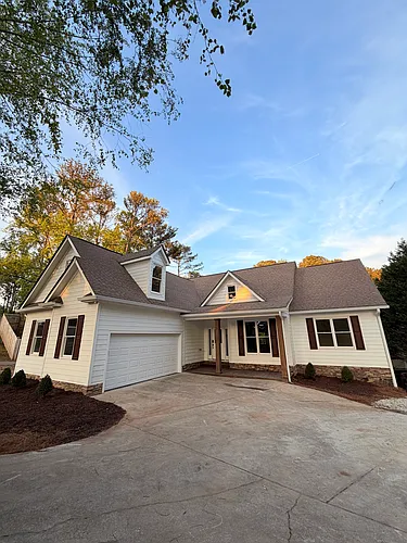 2020 Bascomb Carmel Rd Photo 1