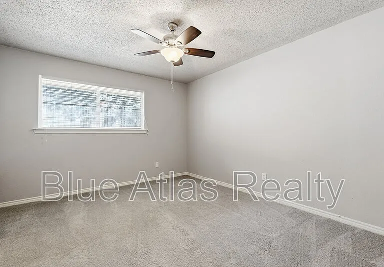 3304 Big Horn Trl — Photo 21