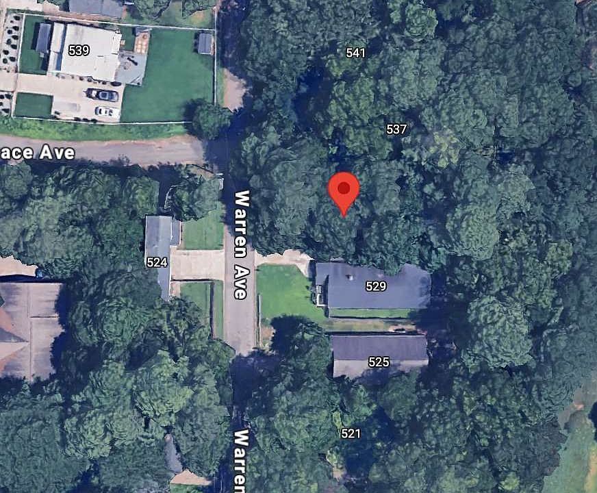 1st image of 533 Warren Ave